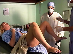 kinky adolescente y las mamás parte de alguien?