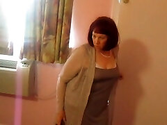 tía sue modelo privado tira chica más joven tía sue modelo privado tira chica más joven