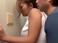 relación estrecha de la madre con el hijo