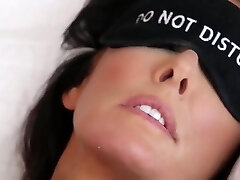 Reagan Foxx - Its A Mother Thing Vol 9