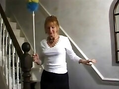 Mature babes getting torn up hard by hard young cocks Mature babes getting torn up hard by hard young cocks