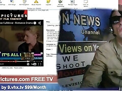 Leaving Las Vegas (1995) [720p] Video Review Commentary