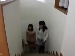 Big tits jav step mom and daughter fucking her roommate Big tits jav step mom and daughter fucking her roommate
