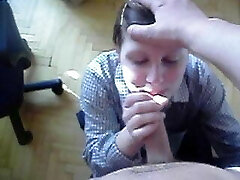 budu facial 26 budu facial 26