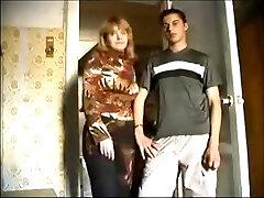 Maduro Marina 3 Maduro Marina 3