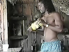 Ebony Ass Masters #7 Scene 2 Ebony Ass Masters #7 Scene 2