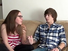 sister and mother masturbate son what would he cum sister and mother masturbate son what would he cum