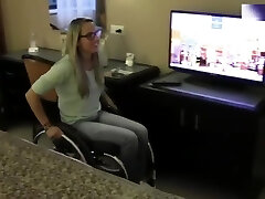 Beautiful Para Pretend Beautiful Para Pretend