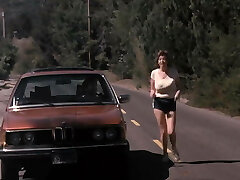 crema en mi mantequilla (2001)