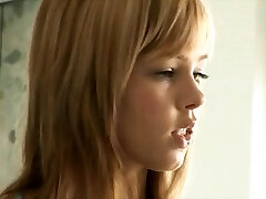 Mayores y legal de la edad adolescente anhelo Mayores y legal de la edad adolescente anhelo