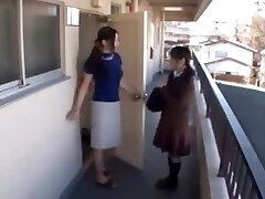 loco adulto maduro clip