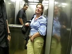 Gangbang para Lola francés Bbw Gangbang para Lola francés Bbw