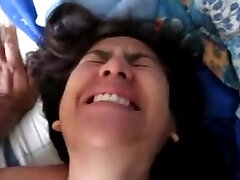 Desi Wife Likes Absorbing Schlong and Fingering her Choot Desi Wife Likes Absorbing Schlong and Fingering her Choot