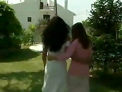 damas de la alta sociedad y sus criadas damas de la alta sociedad y sus criadas