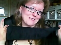 Tía Linda Me Atrae - Mi Mierda de CHEAT-MEET.COM Tía Linda Me Atrae - Mi Mierda de CHEAT-MEET.COM