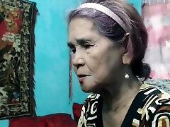 granny cam part 2 granny cam part 2