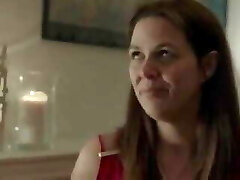 Les Salopes ou le sucre naturel de la peau Les Salopes ou le sucre naturel de la peau