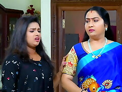 Satin Saree 13 Satin Saree 13