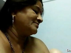 My grandpa fucks my mommy