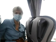 autobús público piernas cruzadas masturbación orgasmo autobús público piernas cruzadas masturbación orgasmo