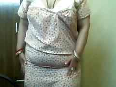 stepmom fucked by young son-in-law stepmom fucked by young son-in-law