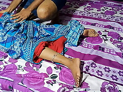 Dost Ki Maa Ne Peeth Malish ke Bahane Se Choot Chudai Fuckfest Dost Ki Maa Ne Peeth Malish ke Bahane Se Choot Chudai Fuckfest