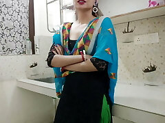 Ghr ki soiree pe puncha ex boyfriend kitchen main howdy gaand mari in hindi audio xxx saarabhabhi6 Ghr ki soiree pe puncha ex boyfriend kitchen main howdy gaand mari in hindi audio xxx saarabhabhi6