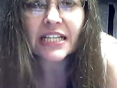 puta madura de 48 años no tiene problemas para masturbarse conmigo en la cámara puta madura de 48 años no tiene problemas para masturbarse conmigo en la cámara