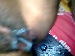 bangladeshi boudi follada bhabi