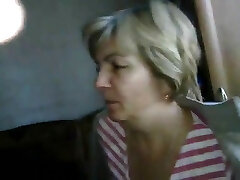 la mierda en la boca madura la mierda en la boca madura