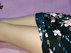 Fucking my pregnant Stepmother – I spunk inside without worry Fucking my pregnant Stepmother – I spunk inside without worry