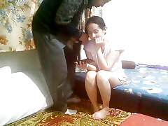 My Friend's Stepmother gives me a good blowjob, Hook-up torrid. My Friend's Stepmother gives me a good blowjob, Hook-up torrid.