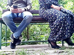 Golden semen and her gorgeous legs in nylons and humid pussy are driving me crazy Golden semen and her gorgeous legs in nylons and humid pussy are driving me crazy