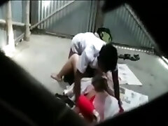 school teacher fucked by schoolgirl