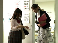 me emocioné con mi hermosa maestra y # 039;s axila 3 pt2 me emocioné con mi hermosa maestra y # 039;s axila 3 pt2