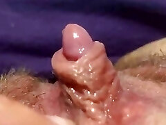 me corro 3 veces nena, fóllame por favor me corro 3 veces nena, fóllame por favor