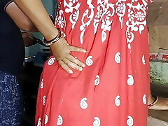 indio bengalí pinki vabi ko ajj davor ne thora cocina pe choda o baki habitación pe indio bengalí pinki vabi ko ajj davor ne thora cocina pe choda o baki habitación pe