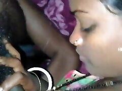 desi pueblo mangalsutra esposa y rsquo; s tetas desi pueblo mangalsutra esposa y rsquo; s tetas