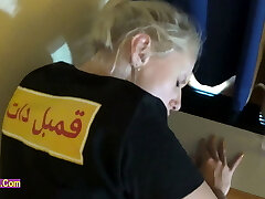 Big Cupcakes Cheating Wife Fucked By Her Stepsons Big Cupcakes Cheating Wife Fucked By Her Stepsons