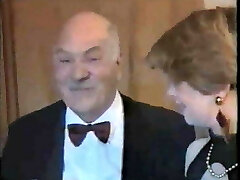 geile fausten 1990 atrevida puños geile fausten 1990 atrevida puños