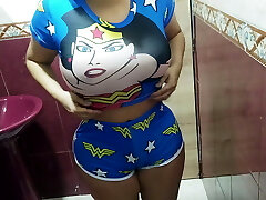 elegí a mi hermanastra para hacer un video porno elegí a mi hermanastra para hacer un video porno