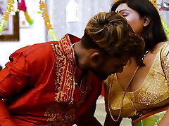 shadi karte hi jamairaja ke sath paheli suhag rat (hindi audio) shadi karte hi jamairaja ke sath paheli suhag rat (hindi audio)