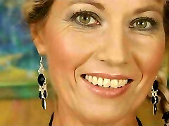 Alte Weiber - Presentación De Diapositivas