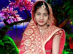 indio desi bhabhi sexo indio desi bhabhi sexo