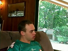 Grandma Sex Addicts!!! - vol. #05 Grandma Sex Addicts!!! - vol. #05