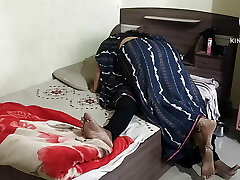 My real Married Aunty Hard Penetrate todays My real Married Aunty Hard Penetrate todays