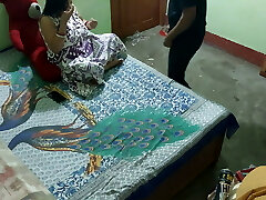 desi salu bhabhi novio de mierda desi salu bhabhi novio de mierda