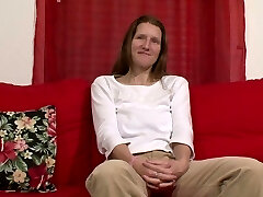 acción de primer plano jugando con el coño con una deliciosa nena madura acción de primer plano jugando con el coño con una deliciosa nena madura