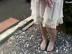 esposa japonesa engaña con el coño apretado esposa japonesa engaña con el coño apretado