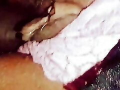 hijastro y madrastra follando de lado hijastro y madrastra follando de lado